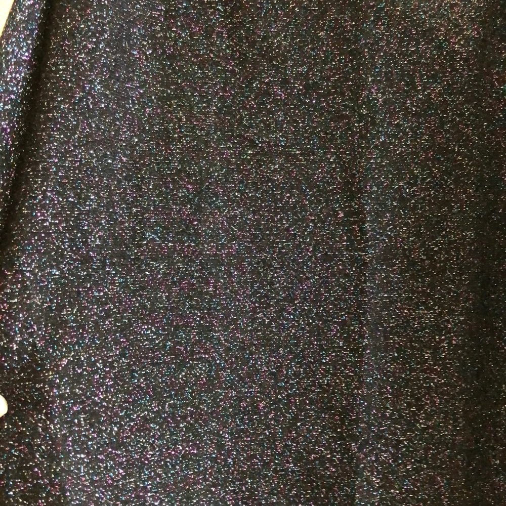 Express Top - Picture 2 of 4